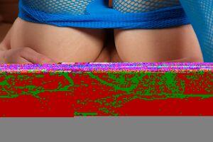 Original 3000 px/ 1996 px