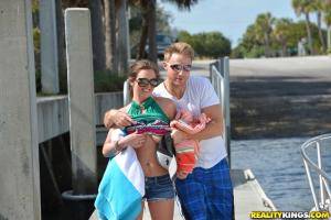 Original 3840 px/ 2564 px