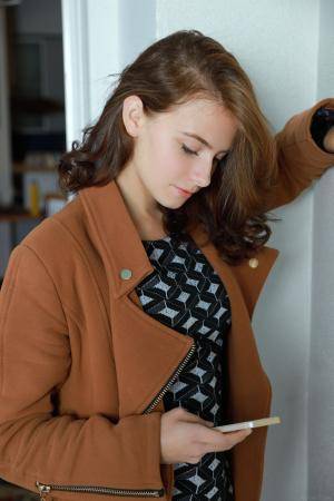 Original 3840 px/ 5760 px