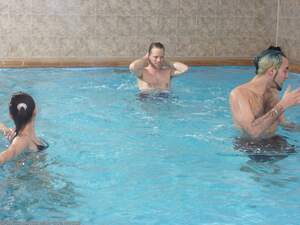 Original 1600 px/ 1200 px