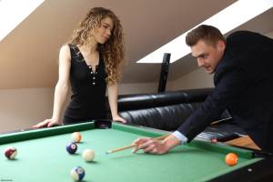 Original 4000 px/ 2667 px