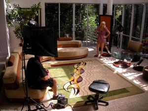 Original 1536 px/ 1152 px