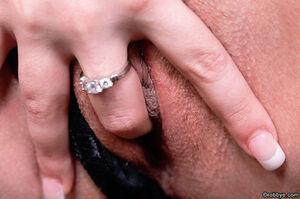 Original 500 px/ 332 px