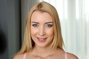 Original 4000 px/ 2667 px