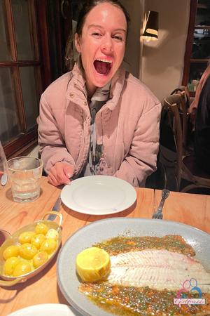 Original 2000 px/ 3000 px