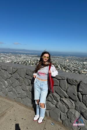 Original 2000 px/ 3000 px