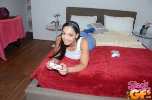 Original 1903 px/ 1260 px