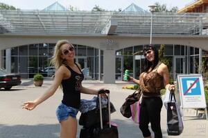 Original 1280 px/ 853 px