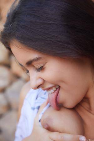 Original 4032 px/ 6048 px