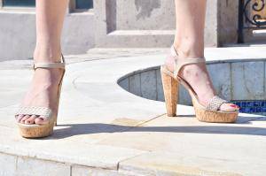 Original 4928 px/ 3280 px