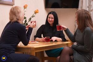 Original 2560 px/ 1706 px