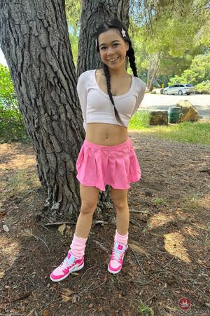 Original 2000 px/ 3000 px