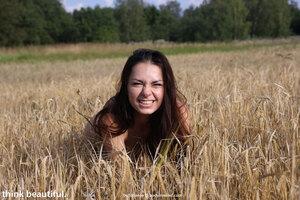 Original 2808 px/ 1872 px