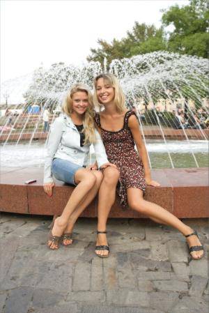 Original 854 px/ 1280 px