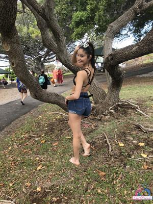 Original 3024 px/ 4032 px