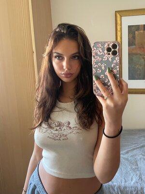 Original 1536 px/ 2048 px