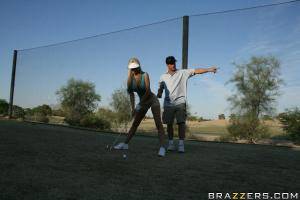 Original 900 px/ 600 px