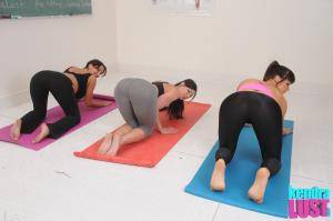 Original 1600 px/ 1062 px