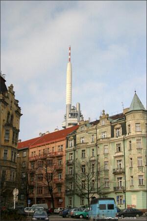 Original 800 px/ 1200 px