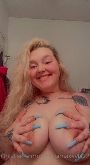 Original 1206 px/ 2208 px