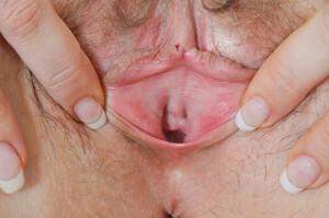 Original 1280 px/ 850 px