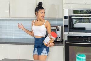 Original 2969 px/ 1980 px