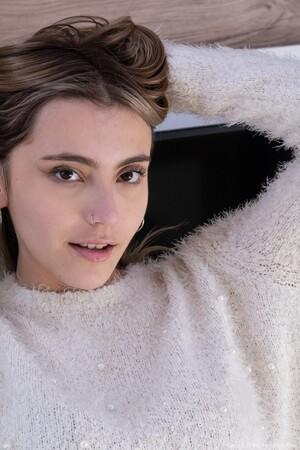 Original 2000 px/ 3000 px