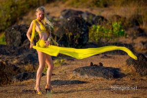 Original 5760 px/ 3840 px