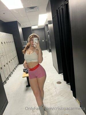 Original 960 px/ 1280 px