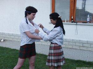 Original 1024 px/ 768 px