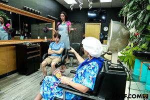 Original 1620 px/ 1080 px