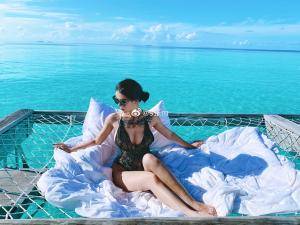 Original 2879 px/ 2160 px