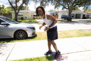 Original 3840 px/ 2560 px