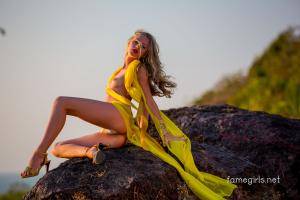 Original 5760 px/ 3840 px