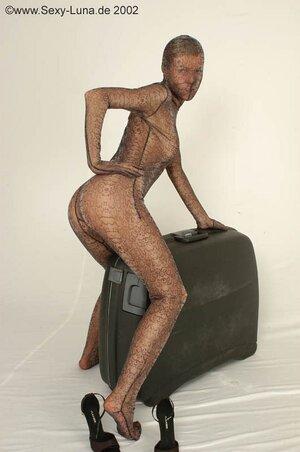 Original 531 px/ 800 px