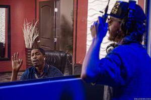 Original 2495 px/ 1663 px