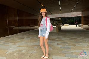 Original 3000 px/ 2000 px