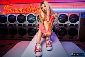 Original 2999 px/ 2000 px