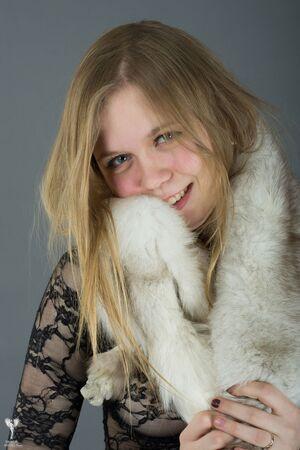 Original 2000 px/ 3000 px