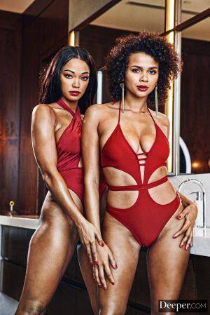 Original 2000 px/ 2999 px