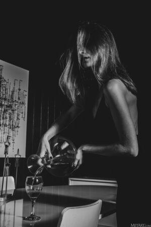 Original 3840 px/ 5760 px