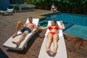 Original 2495 px/ 1663 px