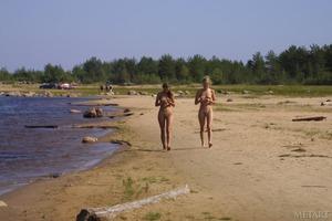 Original 2160 px/ 1440 px