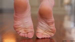 Original 4800 px/ 2698 px