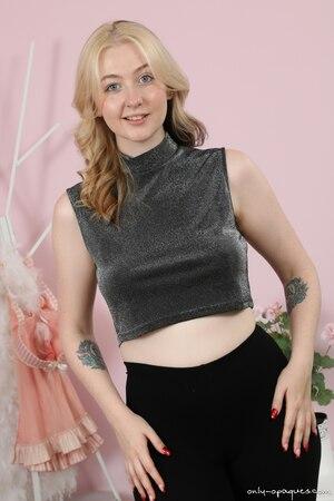 Original 4480 px/ 6720 px