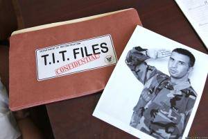 Original 2500 px/ 1667 px