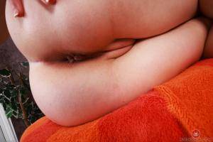 Original 3000 px/ 2001 px