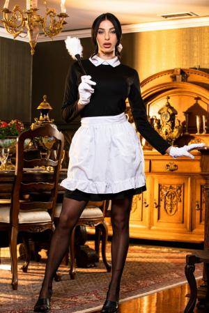 Original 854 px/ 1280 px