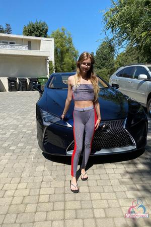 Original 2000 px/ 3000 px