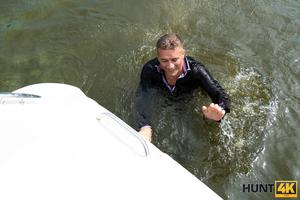 Original 4090 px/ 2727 px